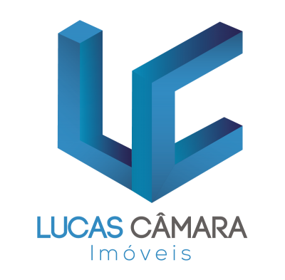 Lucas Cmara Corretor de Imveis